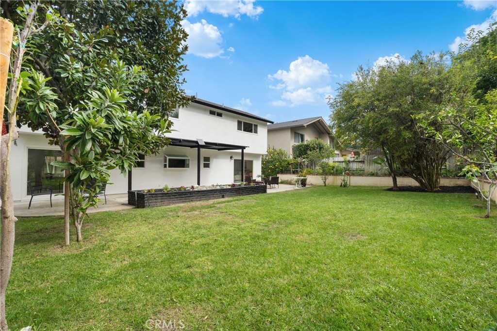 26612 Saddleback Drive, Mission Viejo CA 92691 - photo 30