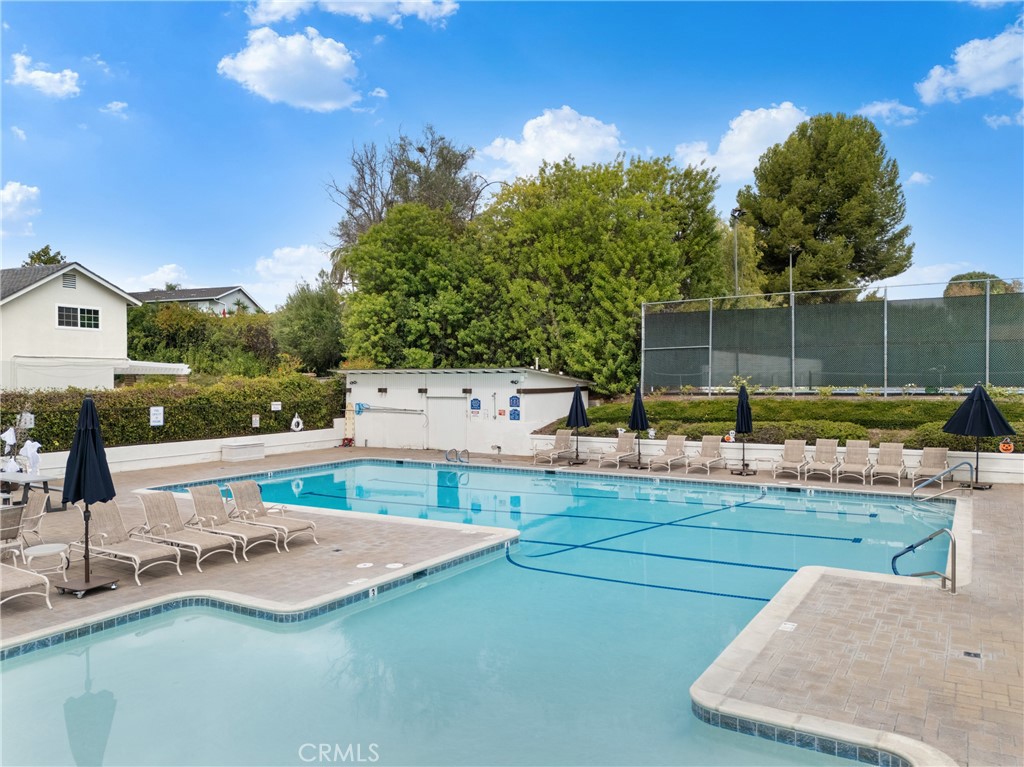 26612 Saddleback Drive, Mission Viejo CA 92691 - photo 32