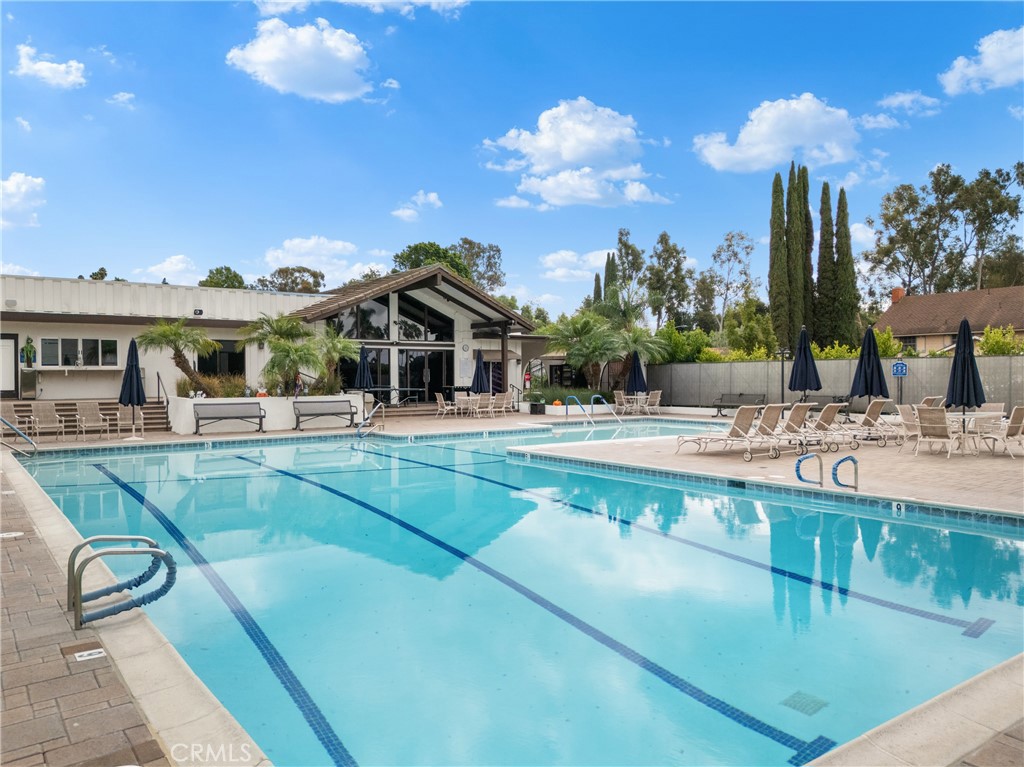 26612 Saddleback Drive, Mission Viejo CA 92691 - photo 33