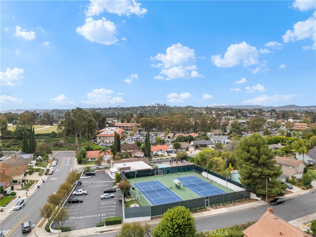 26612 Saddleback Drive, Mission Viejo CA 92691 - photo 35