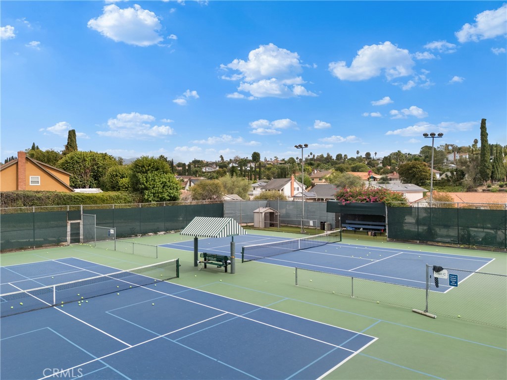 26612 Saddleback Drive, Mission Viejo CA 92691 - photo 36