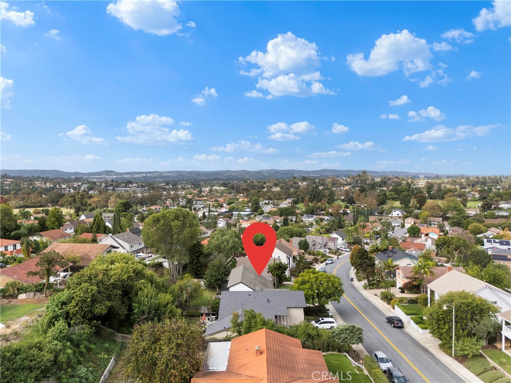 26612 Saddleback Drive, Mission Viejo CA 92691 - photo 38