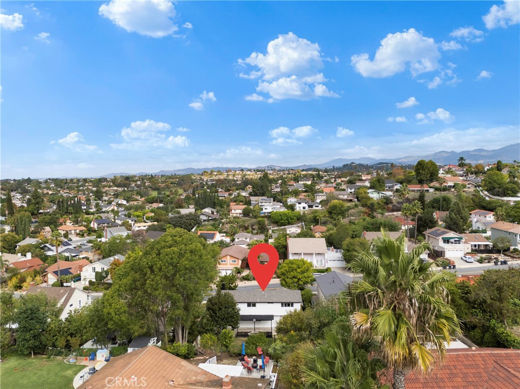 26612 Saddleback Drive, Mission Viejo CA 92691 - photo 39