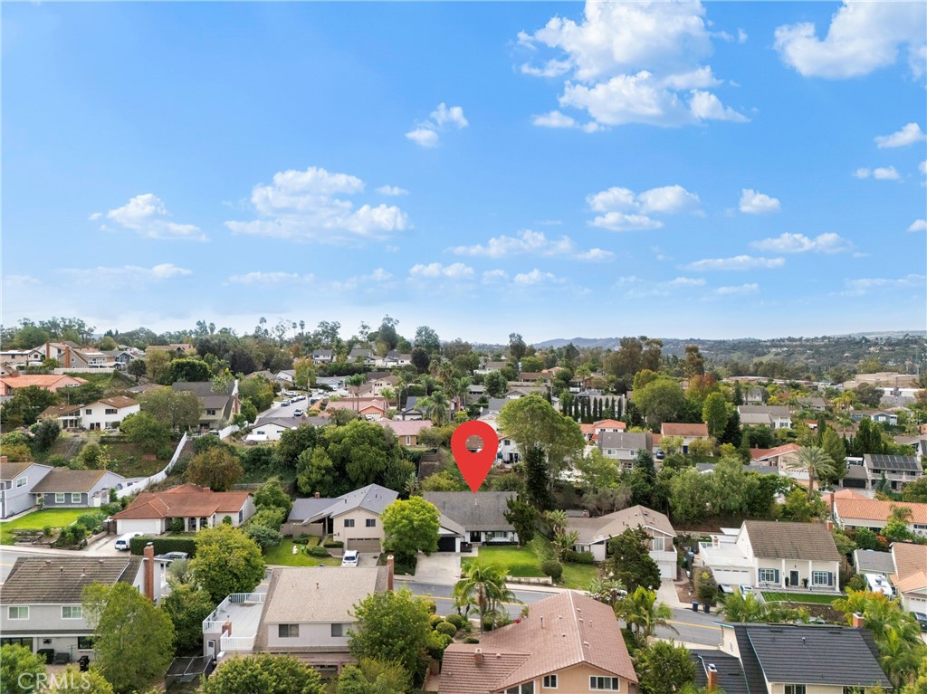 26612 Saddleback Drive, Mission Viejo CA 92691 - photo 40
