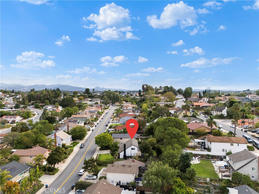 26612 Saddleback Drive, Mission Viejo CA 92691 - photo 41
