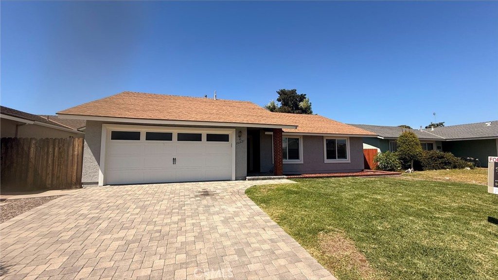 26621 Las Tunas, Mission Viejo CA 92692 - photo 1