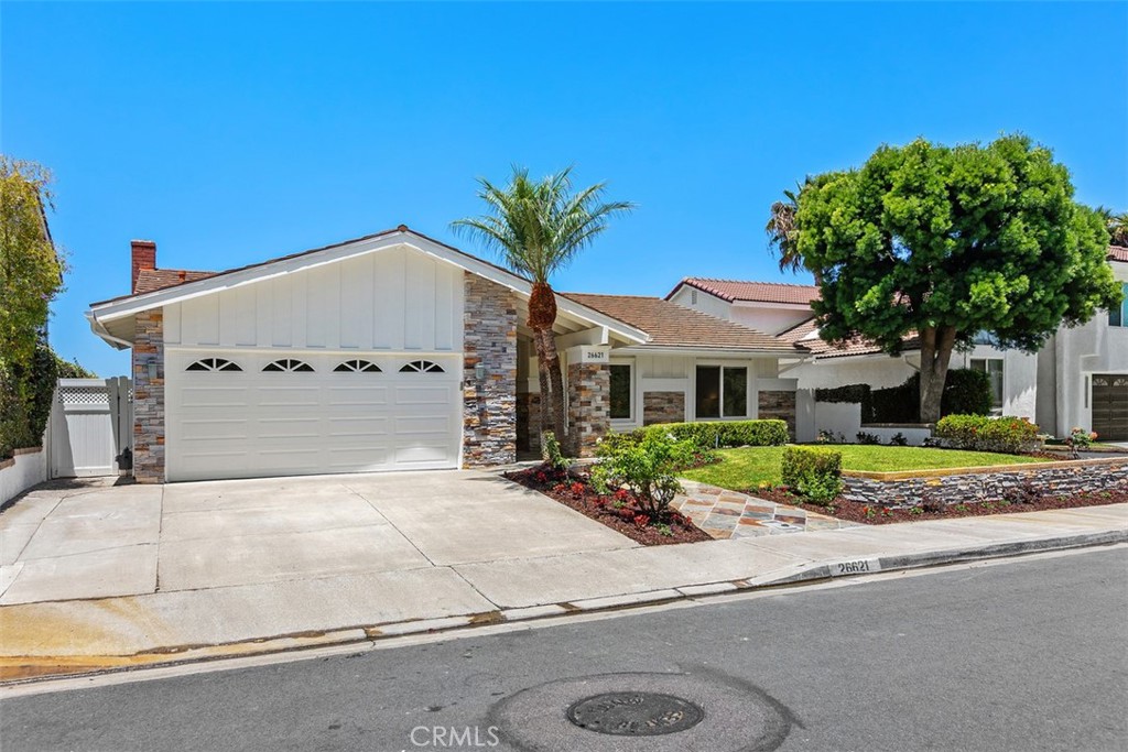 26621 Loma Verde, Mission Viejo CA 92691 - photo 1