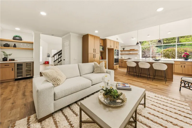 26625 Sierra Vista, Mission Viejo, CA 92692