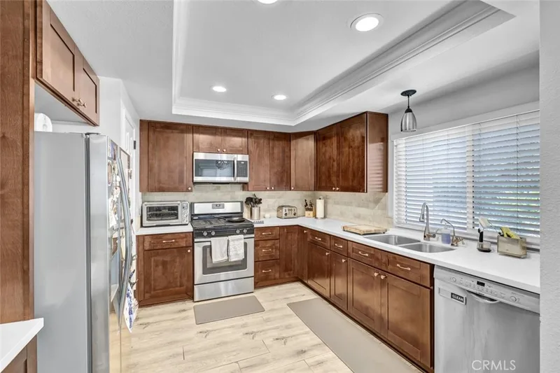 26626 El Toboso, Mission Viejo, CA 92691