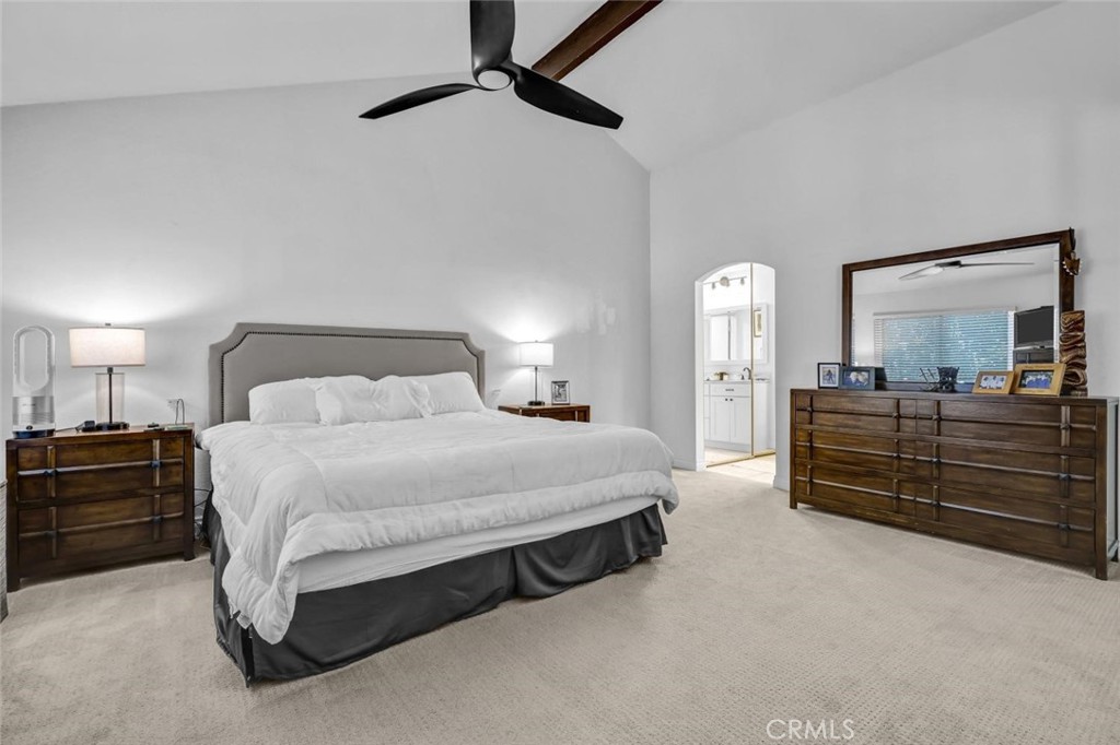 26626 El Toboso, Mission Viejo CA 92691 - photo 3