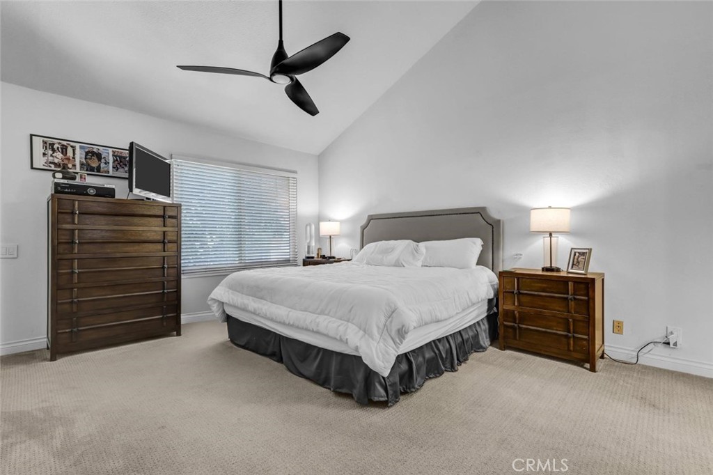 26626 El Toboso, Mission Viejo CA 92691 - photo 4