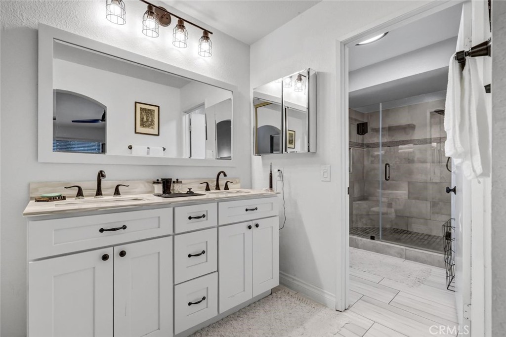 26626 El Toboso, Mission Viejo CA 92691 - photo 5