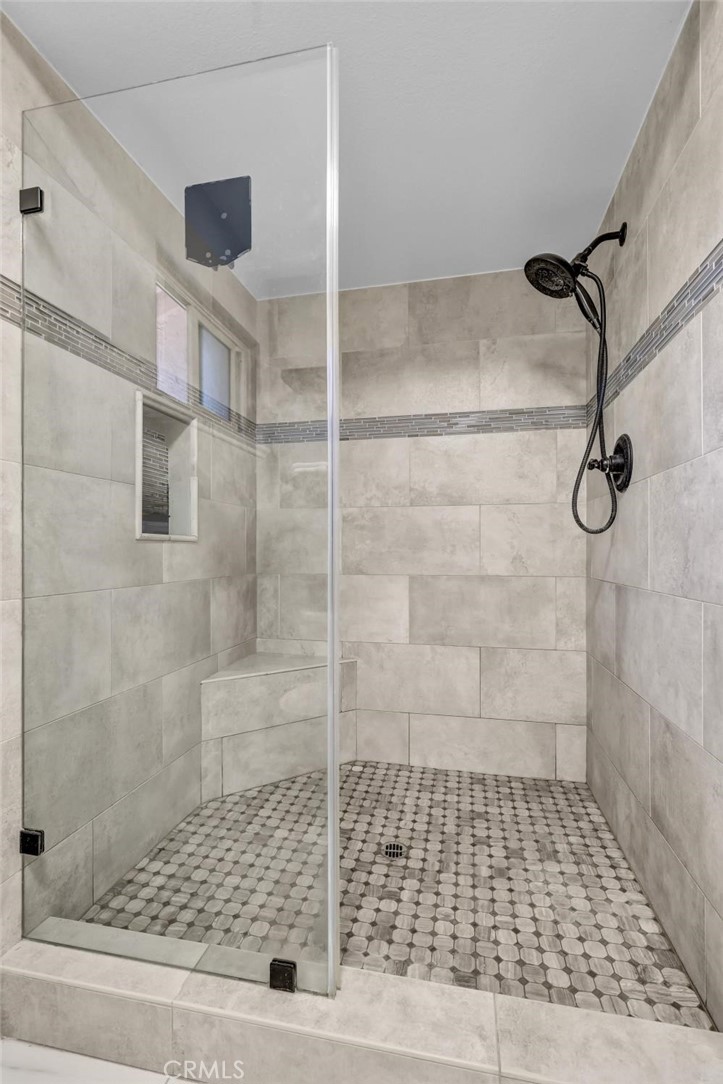 26626 El Toboso, Mission Viejo CA 92691 - photo 6