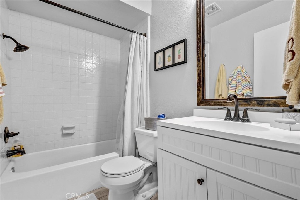 26626 El Toboso, Mission Viejo CA 92691 - photo 8