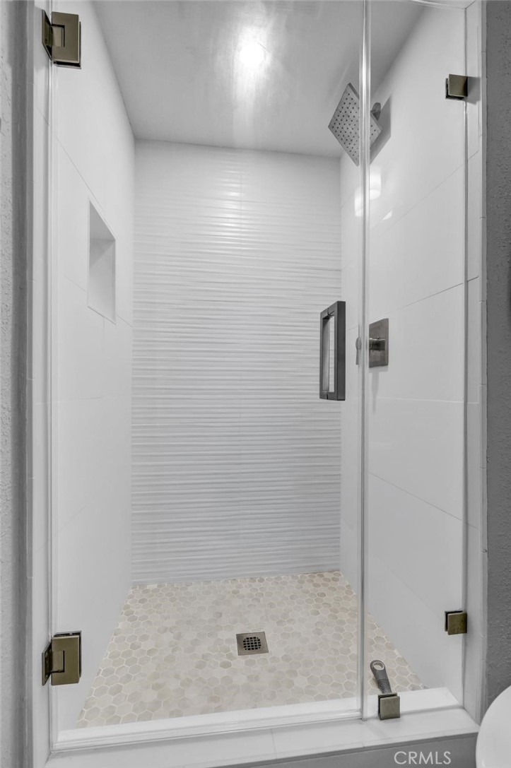 26626 El Toboso, Mission Viejo CA 92691 - photo 10