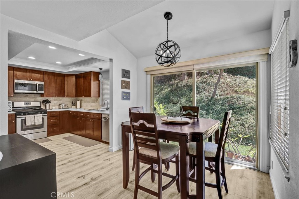 26626 El Toboso, Mission Viejo CA 92691 - photo 11