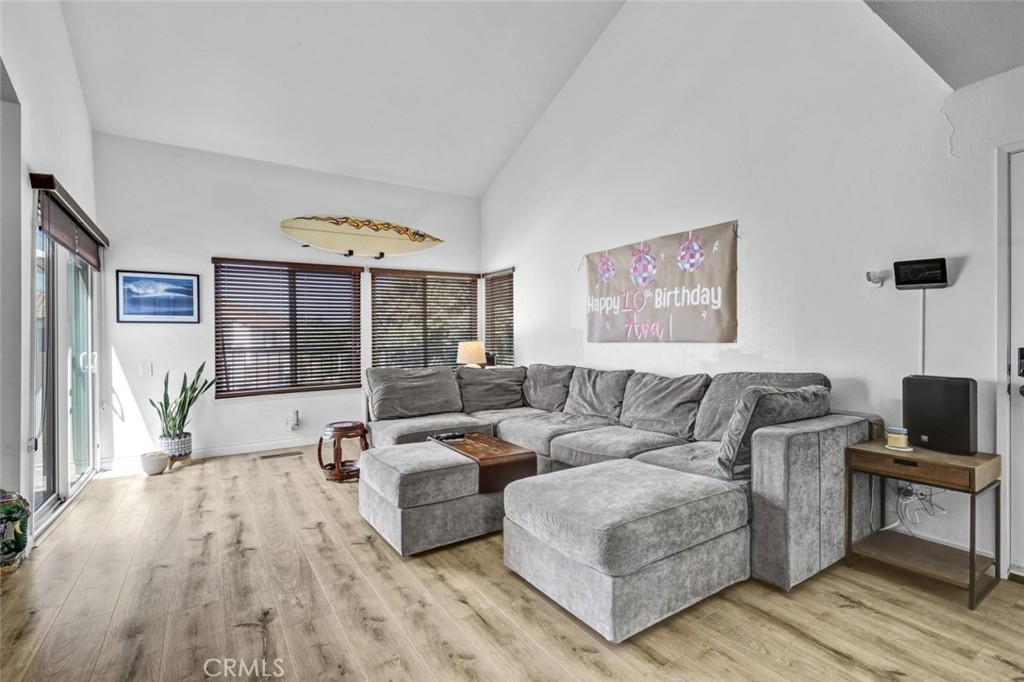 26626 El Toboso, Mission Viejo CA 92691 - photo 12