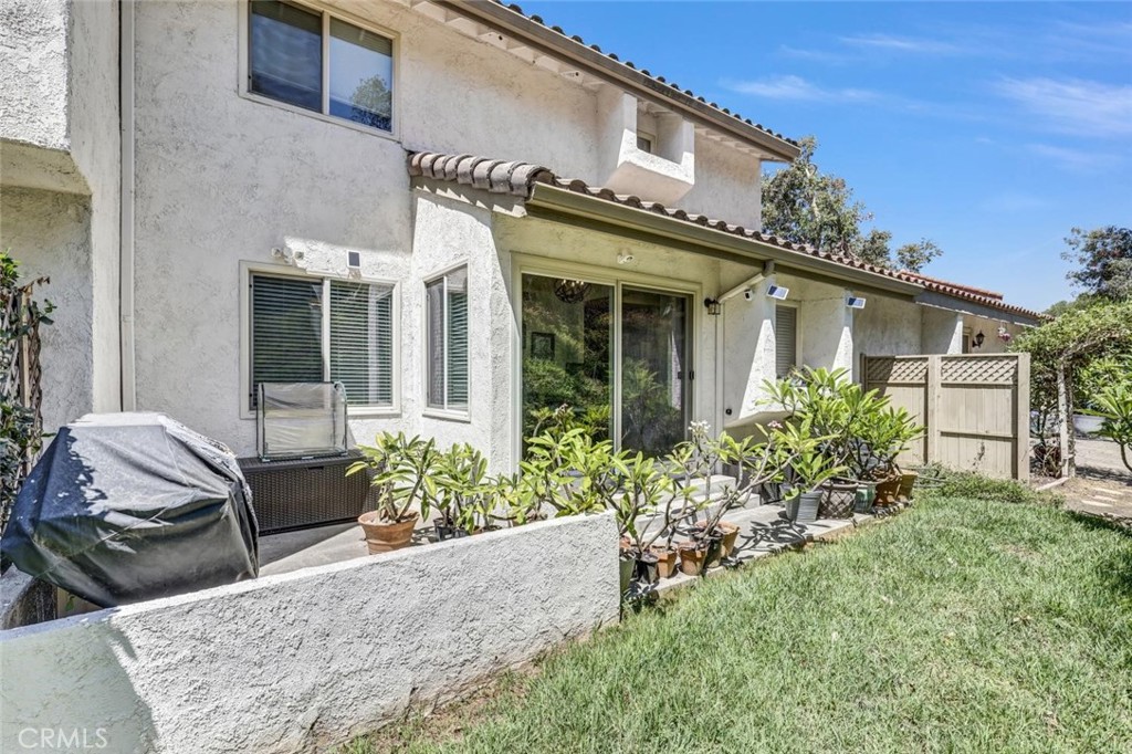 26626 El Toboso, Mission Viejo CA 92691 - photo 15