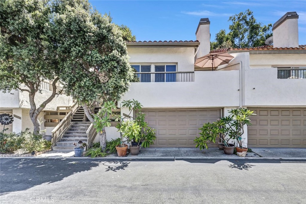 26626 El Toboso, Mission Viejo CA 92691 - photo 17
