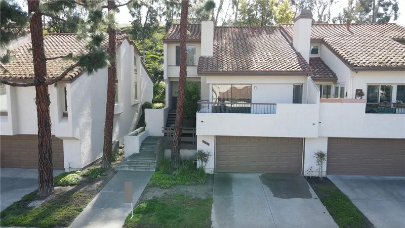 26626 Guadiana, Mission Viejo, CA 92691