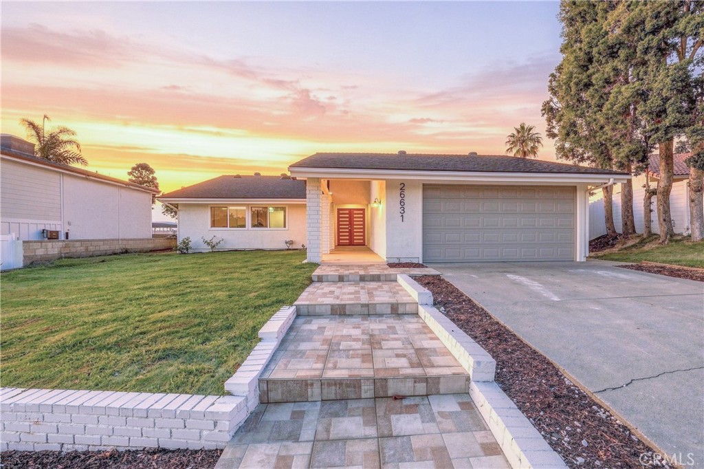 26631 El Mar Drive, Mission Viejo CA 92691 - photo 2