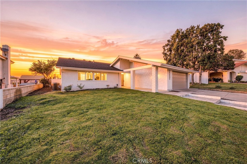 26631 El Mar Drive, Mission Viejo CA 92691 - photo 3