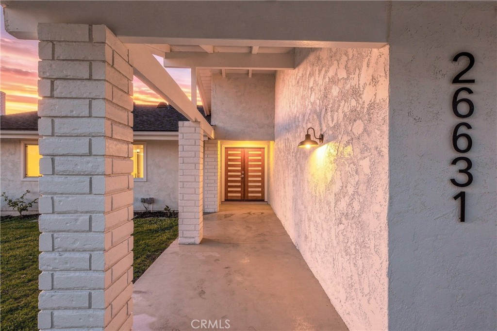 26631 El Mar Drive, Mission Viejo CA 92691 - photo 4
