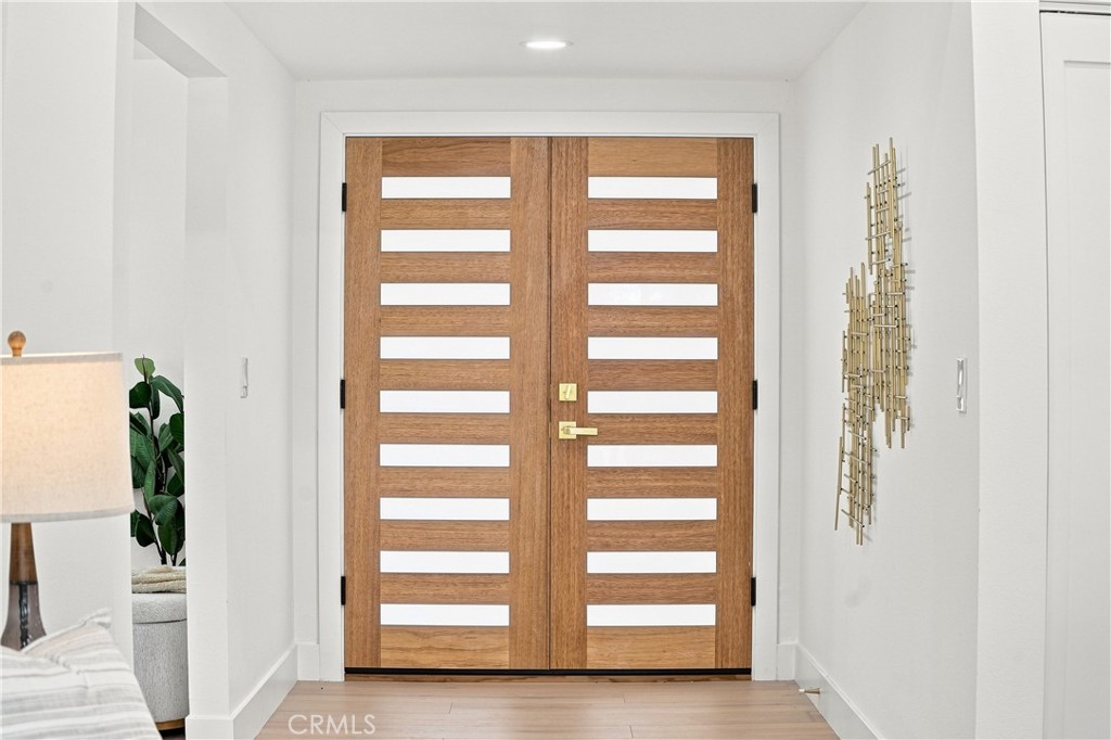 26631 El Mar Drive, Mission Viejo CA 92691 - photo 5