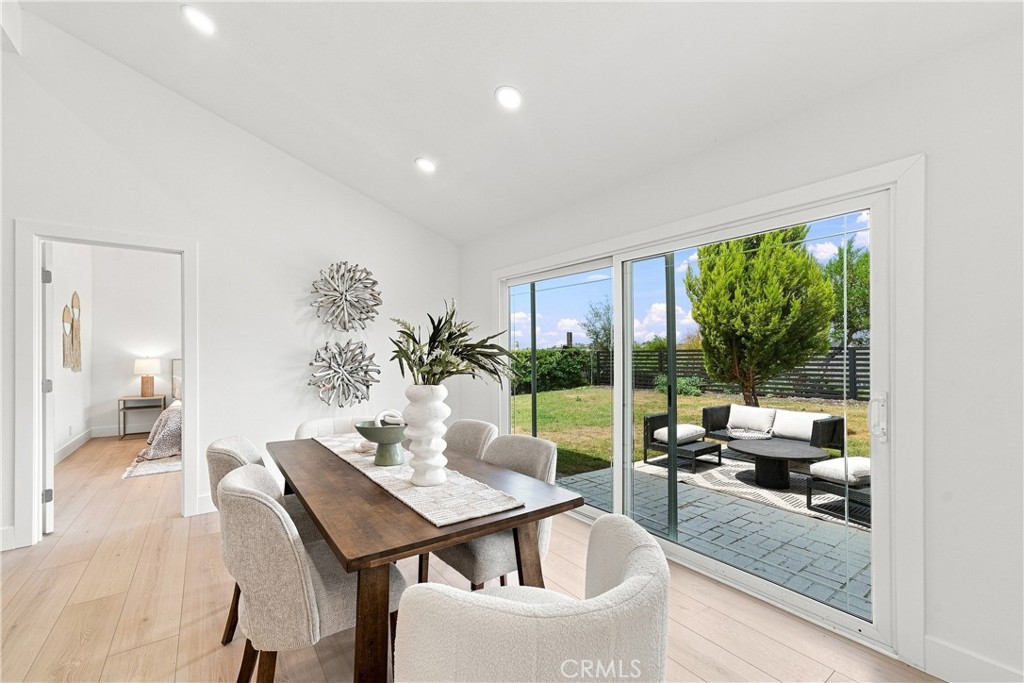 26631 El Mar Drive, Mission Viejo CA 92691 - photo 11