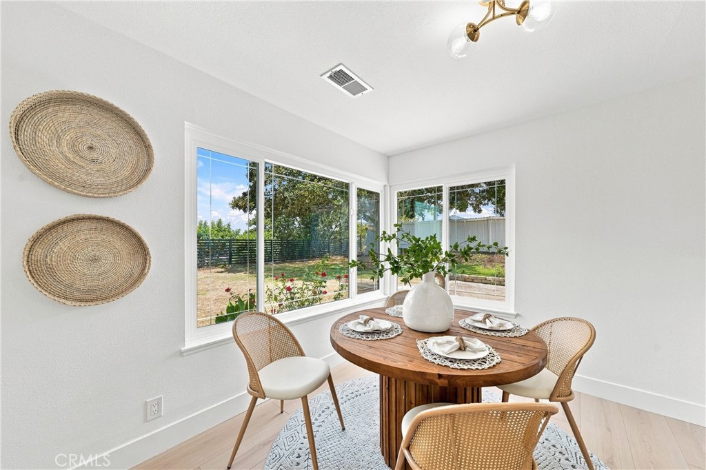 26631 El Mar Drive, Mission Viejo CA 92691 - photo 14