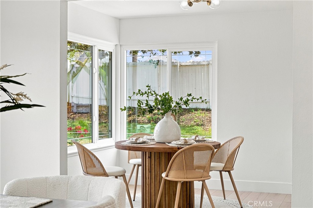26631 El Mar Drive, Mission Viejo CA 92691 - photo 16