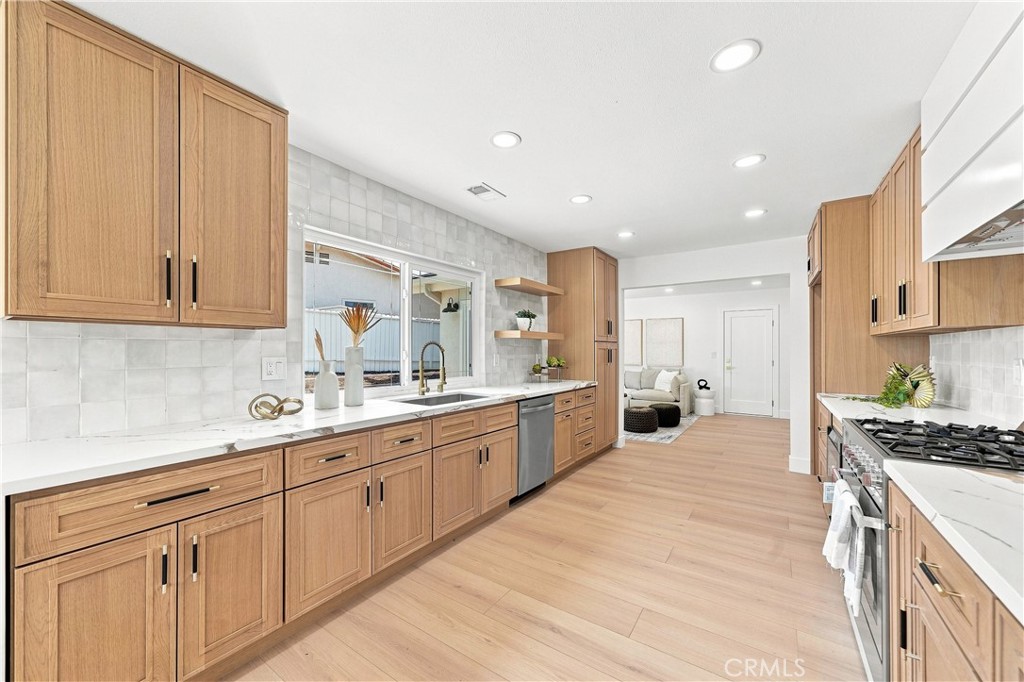 26631 El Mar Drive, Mission Viejo CA 92691 - photo 17