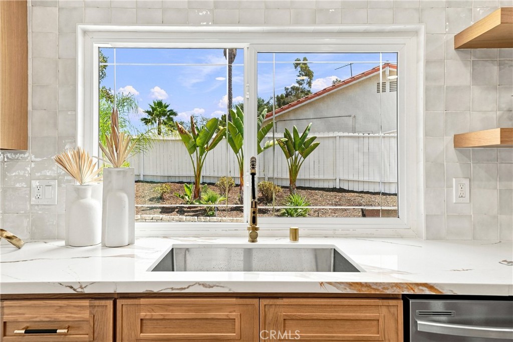 26631 El Mar Drive, Mission Viejo CA 92691 - photo 19