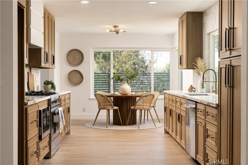 26631 El Mar Drive, Mission Viejo CA 92691 - photo 21
