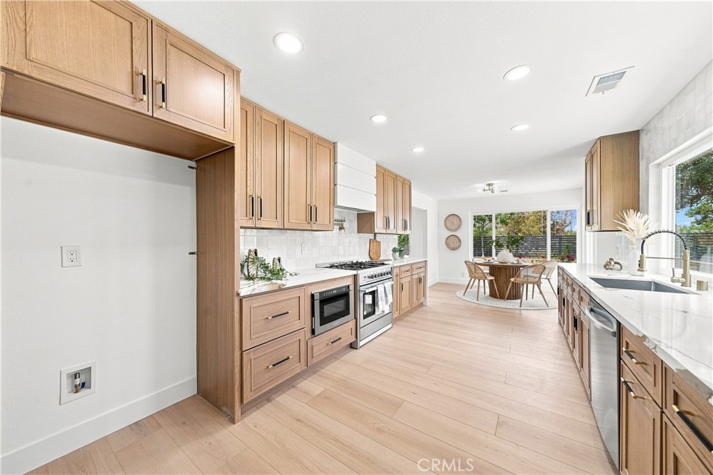 26631 El Mar Drive, Mission Viejo CA 92691 - photo 22