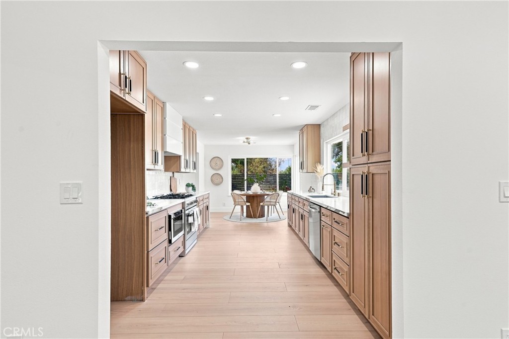26631 El Mar Drive, Mission Viejo CA 92691 - photo 23