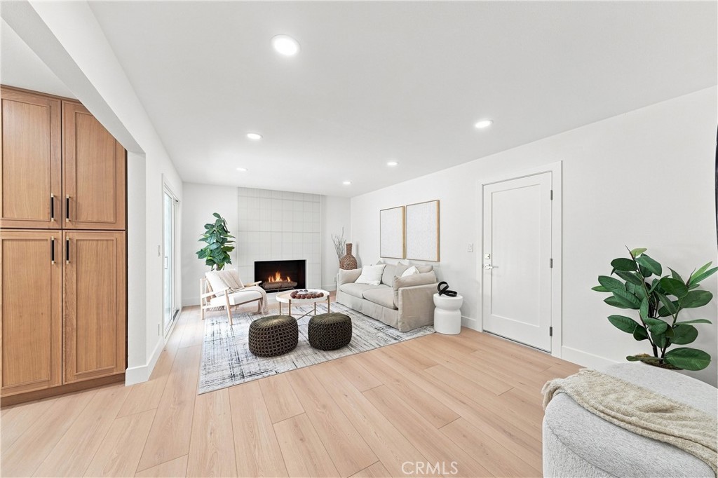 26631 El Mar Drive, Mission Viejo CA 92691 - photo 24
