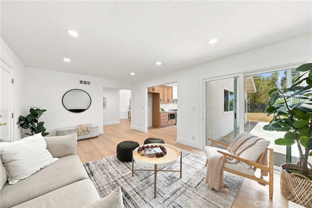26631 El Mar Drive, Mission Viejo CA 92691 - photo 27
