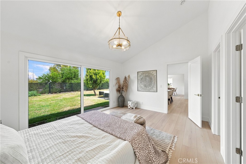 26631 El Mar Drive, Mission Viejo CA 92691 - photo 32