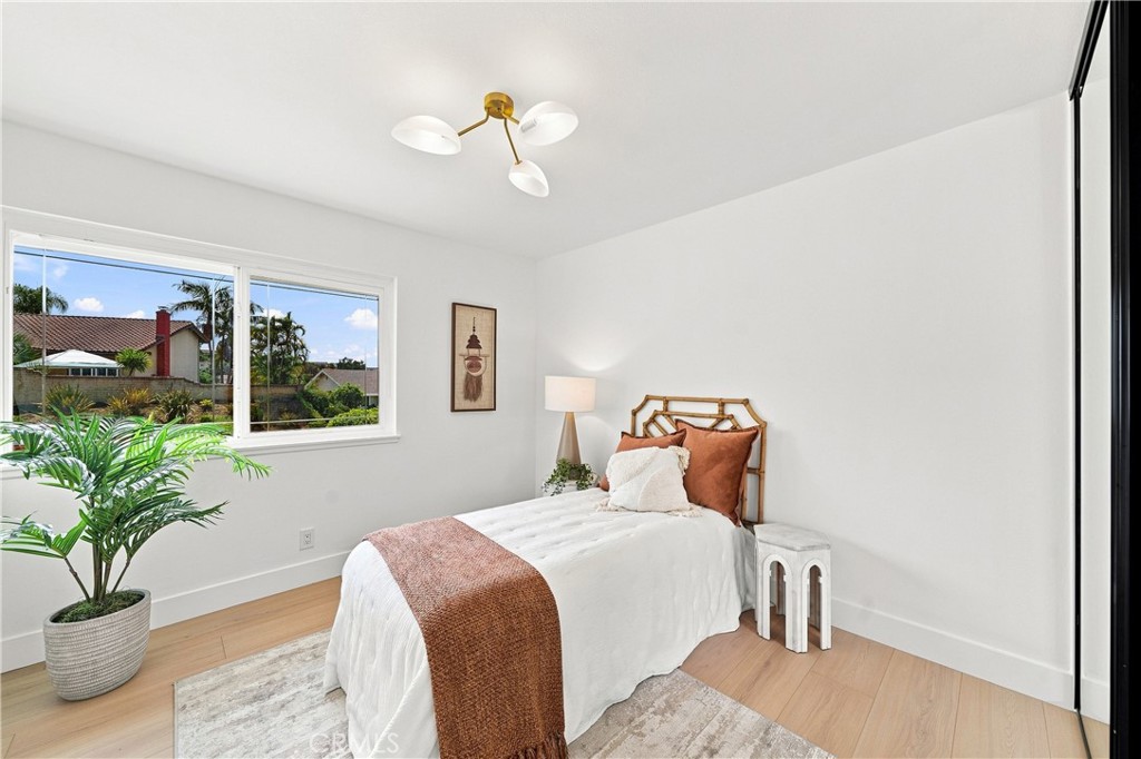 26631 El Mar Drive, Mission Viejo CA 92691 - photo 37