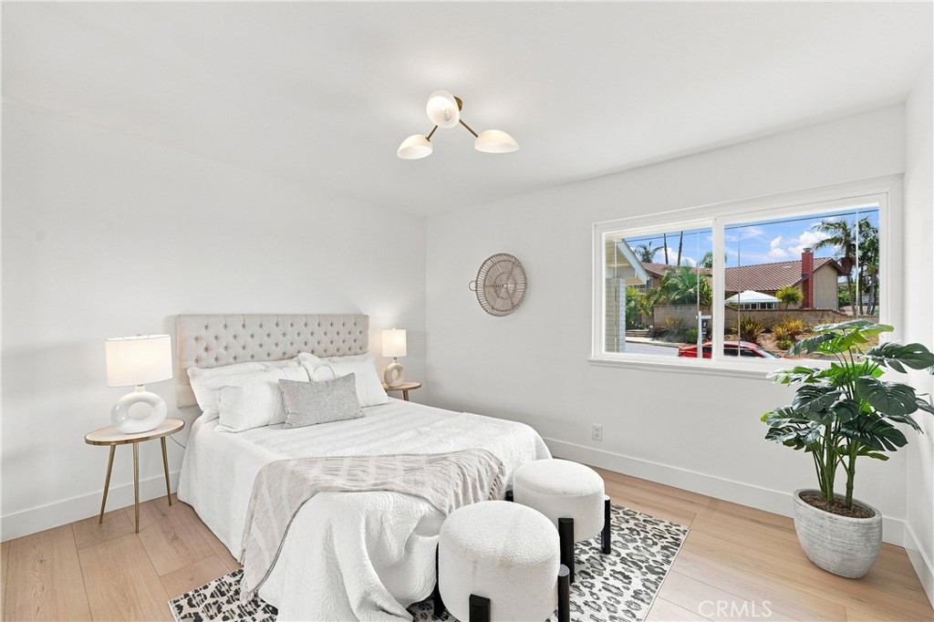26631 El Mar Drive, Mission Viejo CA 92691 - photo 38
