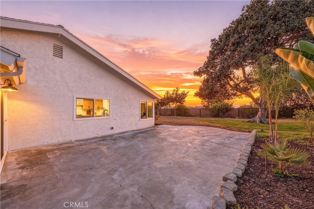 26631 El Mar Drive, Mission Viejo CA 92691 - photo 42