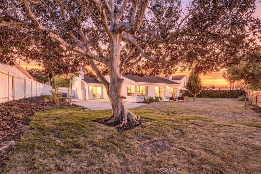 26631 El Mar Drive, Mission Viejo CA 92691 - photo 43