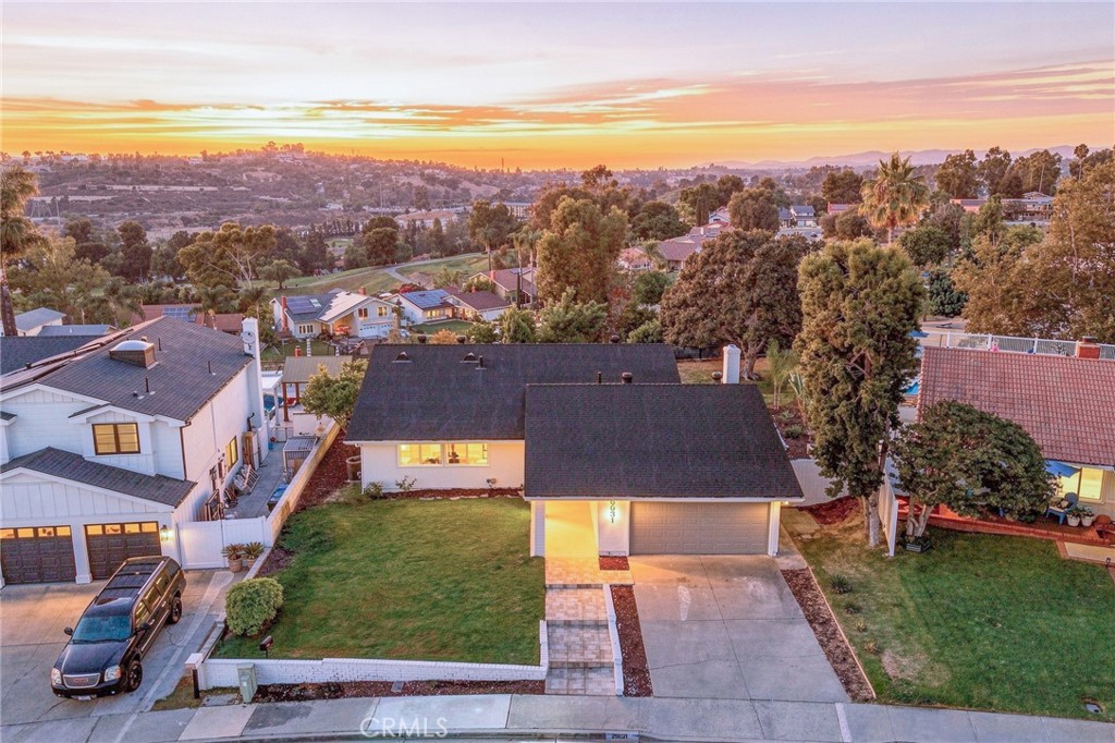 26631 El Mar Drive, Mission Viejo CA 92691 - photo 48