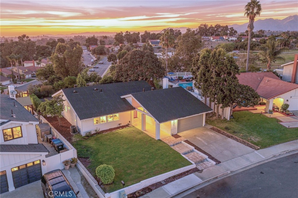 26631 El Mar Drive, Mission Viejo CA 92691 - photo 49