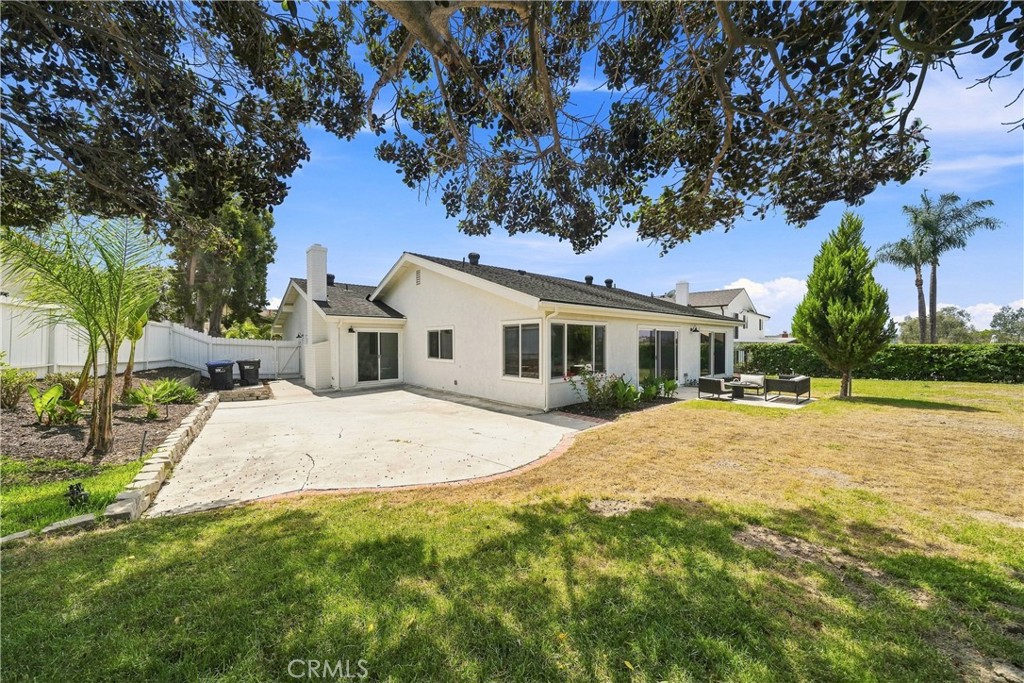 26631 El Mar Drive, Mission Viejo CA 92691 - photo 52