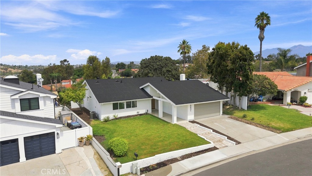 26631 El Mar Drive, Mission Viejo CA 92691 - photo 53