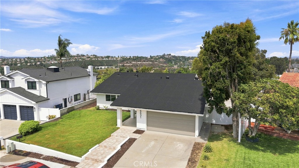 26631 El Mar Drive, Mission Viejo CA 92691 - photo 55