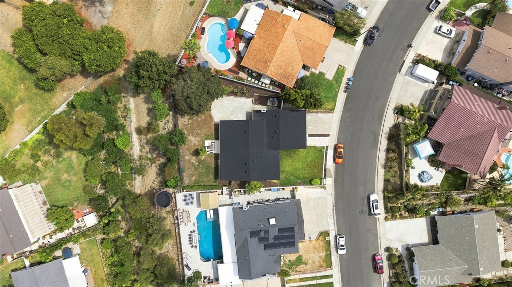 26631 El Mar Drive, Mission Viejo CA 92691 - photo 56
