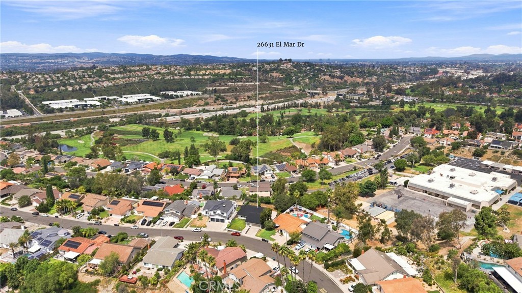 26631 El Mar Drive, Mission Viejo CA 92691 - photo 57